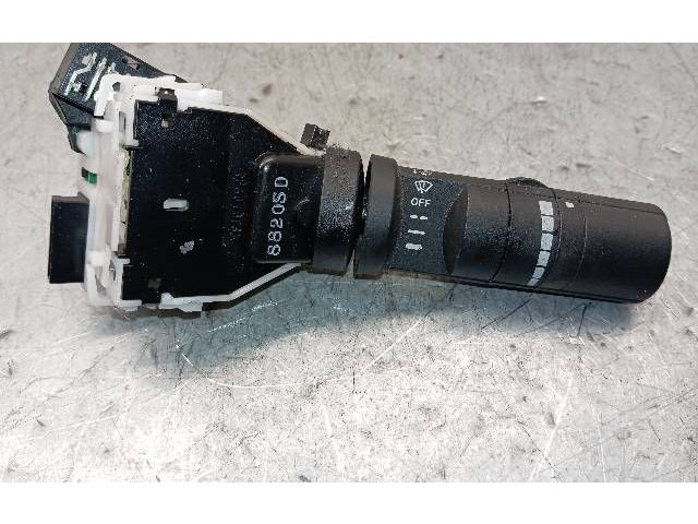 Volant Nissan Navara D22 2001 23100EB31B