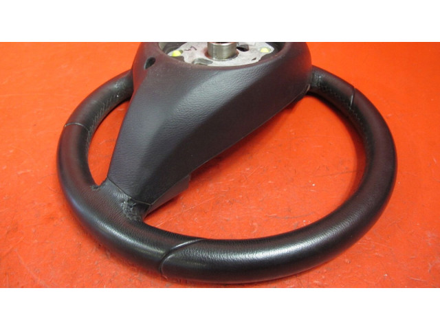 Руль Mercedes-Benz A W169 2004 - 2012 года A1694600503