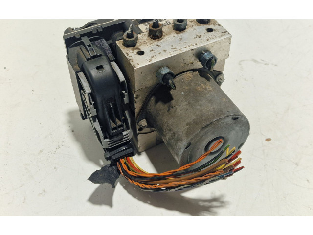 Jednotka ABS 97035575524 Porsche Panamera (970) 2012