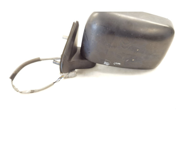 Turbodmychadlo Турбина    Nissan PickUp   YD25