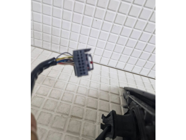 Zpětné zrcátko Audi A8 S8 D4 4H 2011 A2526404