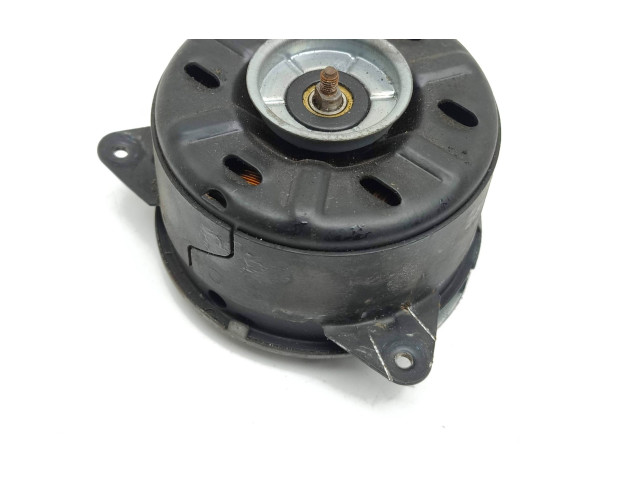 Вентилятор радиатора         Lexus IS III XE30 