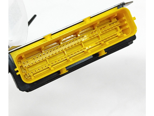 Блок подушек безопасности 5Q0959655S, 5WK44882 Volkswagen Golf VII