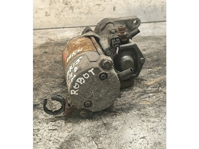 Ojnice 281003308084 Toyota Yaris