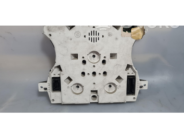 Панель приборов 67379411, 67379411   Mini One - Cooper R50 - 53       