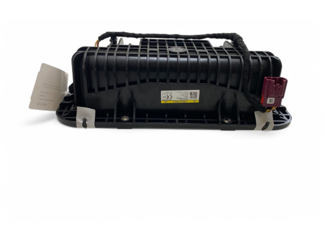 Подушка безопасности пассажира 31351330, P031351330   Volvo XC90