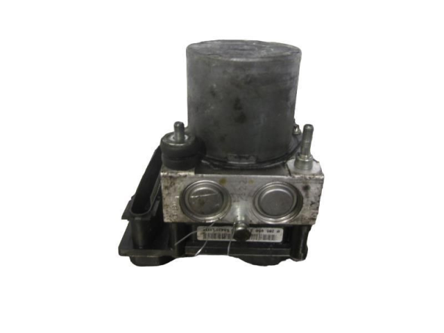 Блок управления АБС 00004541L7   Citroen Xsara Picasso