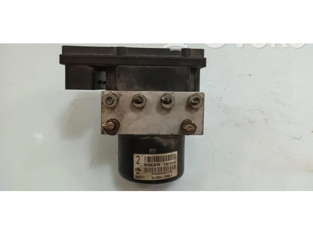 Блок АБС P30793444, P30793444   Volvo  V70  2000 - 2004 года