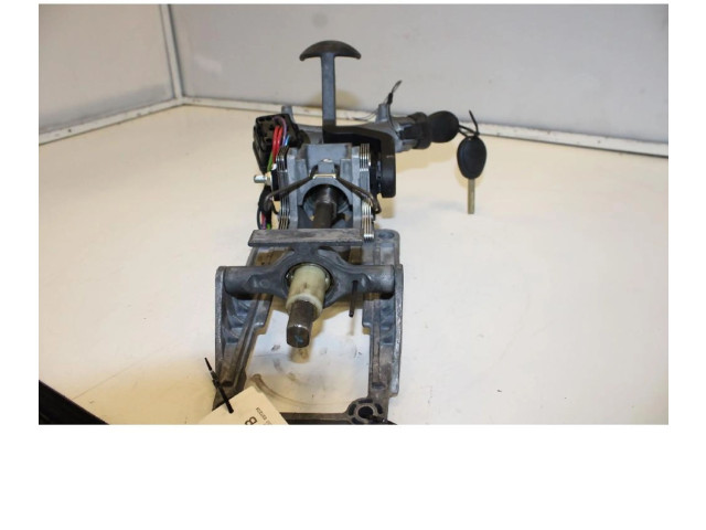    Рулевая рейка    Mini One - Cooper R50 - 53 2001 - 2006 года