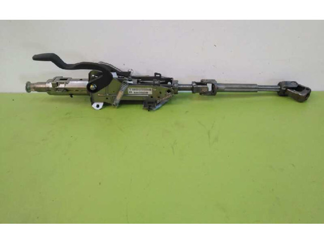    Рулевая рейка 1K1419502BB   Volkswagen Golf SportWagen  -  года