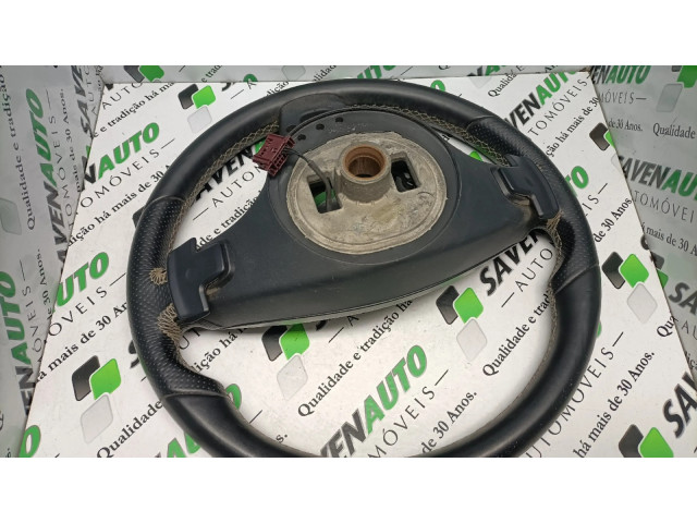 Volant Mercedes-Benz E W213 SV2JT-23-10