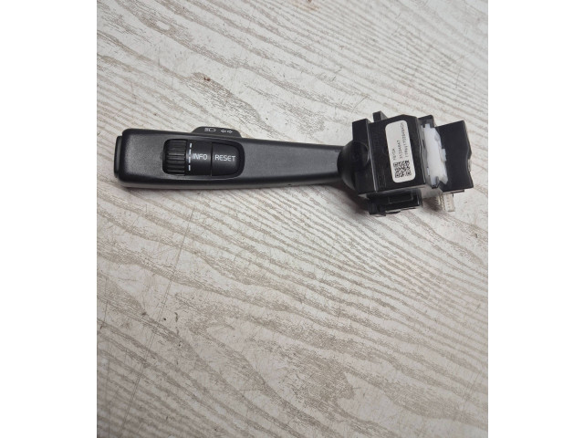 Ручка стеклоочистителей 170284BACA, 31234647 Volvo V70