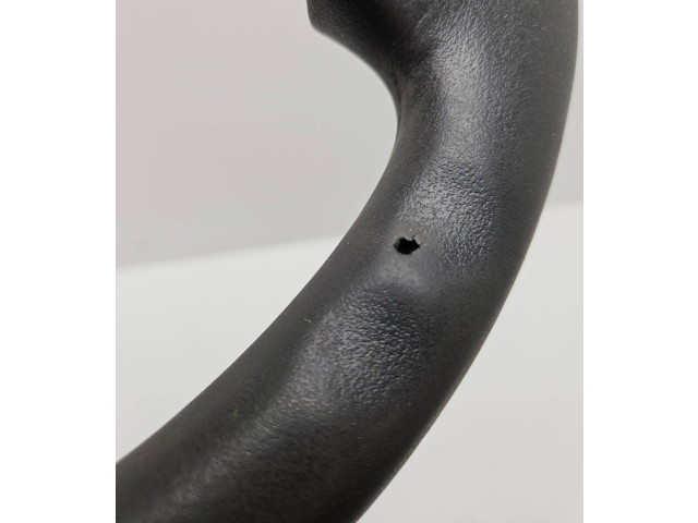 Руль Audi A3 S3 8L 1996 - 2003 года 1034DE, L1819