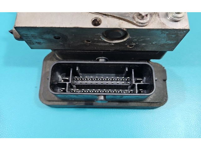 Блок АБС 13440976, IMPRK1378232   Opel  Meriva B  2010 - 2016 года