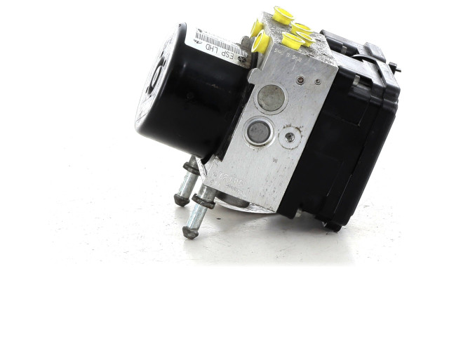 Jednotka ABS 68067419AA Dodge Avenger 2010