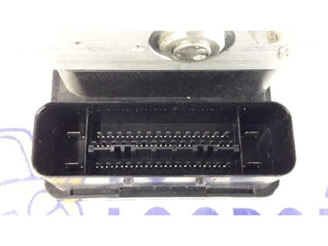 Jednotka ABS 6787837, 34512460468   BMW 1 E82 E88 2007