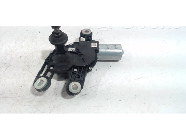 Моторчик заднего дворника 5G0955711    Volkswagen Golf VII