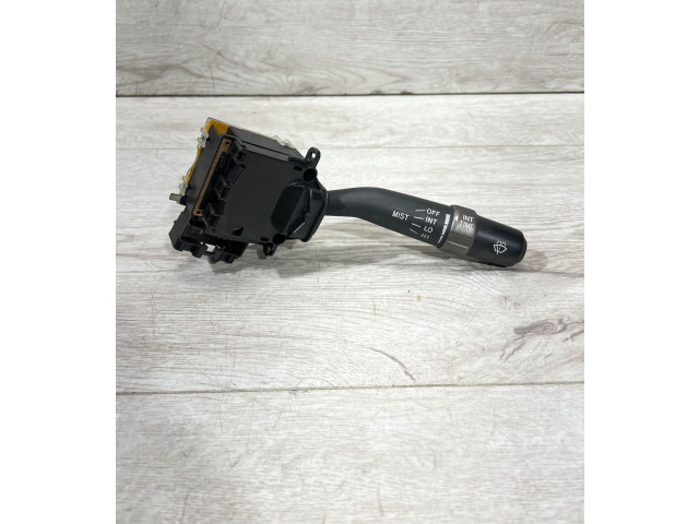 Ручка стеклоочистителей 17A164LH2   Suzuki Grand Vitara I