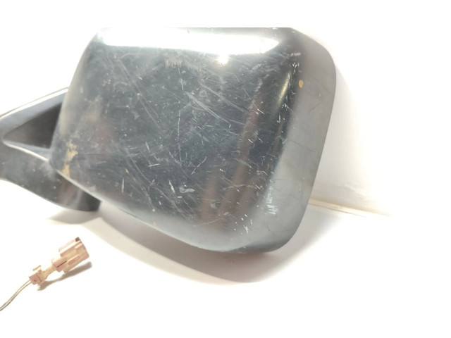 Zpětné zrcátko Nissan PickUp 2001 96302VJ410