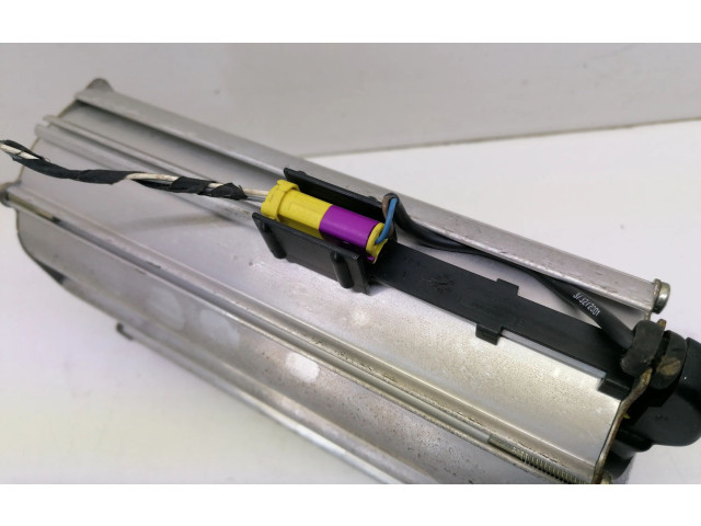 Píst 6006860 Seat Leon (1M)