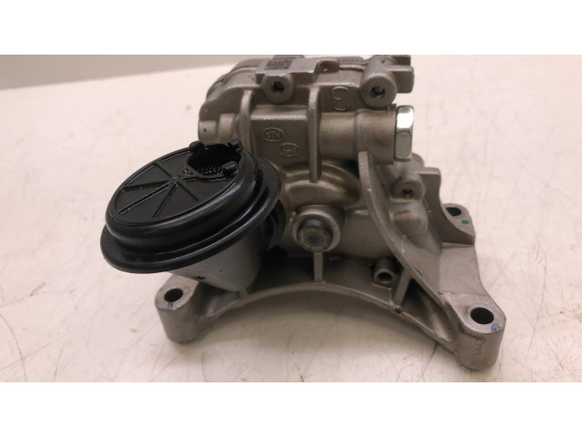 Čerpadlo oleje 210413I1BMA0209 Hyundai i10 1.0 G3LD