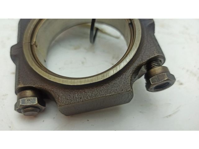 Поршень с шатуном UE38199, F16732Z68JGSB Rolls-Royce Silver Spur для бензинового двигателя 6.7