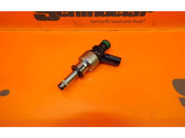 Форсунка 3079036AC, 3079036AC Audi A7 S7 4G CTGE