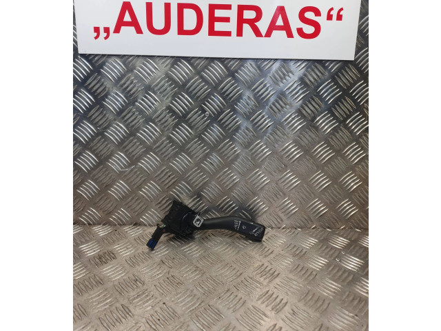 Ручка стеклоочистителей ANP80H023C, 8BF0089B   Volkswagen Touran I