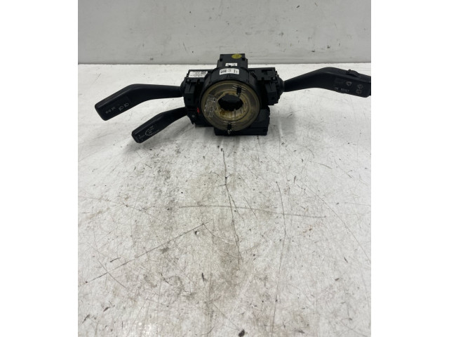 Переключатель дворников 3C9953513C   Volkswagen PASSAT B6