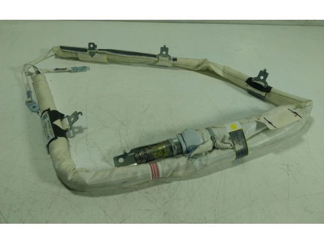 Подушка безопасности двери 52086405, 00519594990 Jeep Renegade