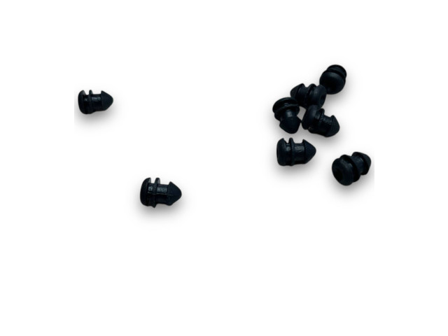 Zpětné zrcátko  Alfa Romeo Brera 2008  82440580  