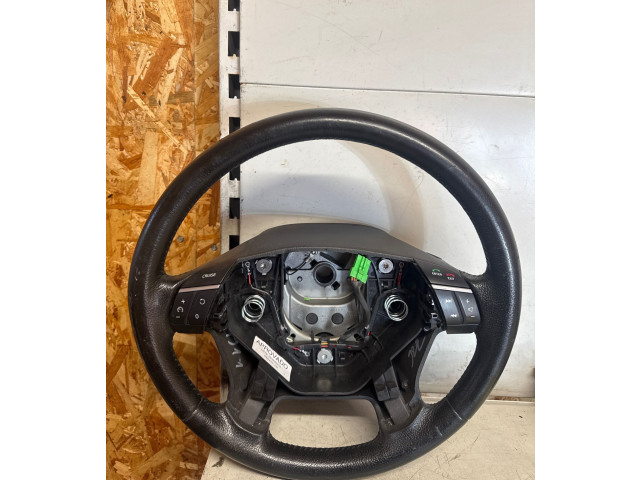 Руль Volvo XC90 2003 - 2006 года 14926