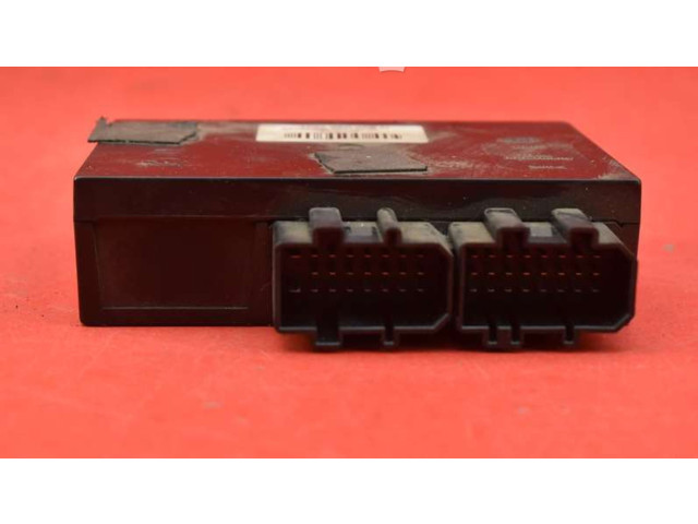 Блок комфорта 1C0962258D, 1C0962258D   Skoda Octavia Mk1 (1U)   