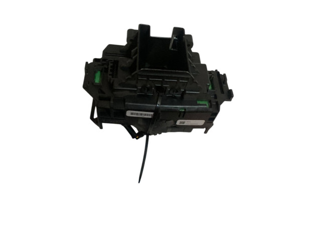 Подрулевой шлейф SRS 31343218 Volvo S60