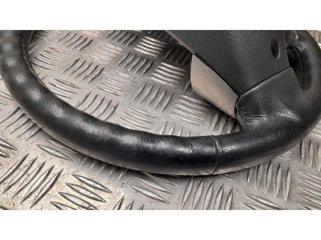 Volant Hyundai ix 55 2011 561203J000