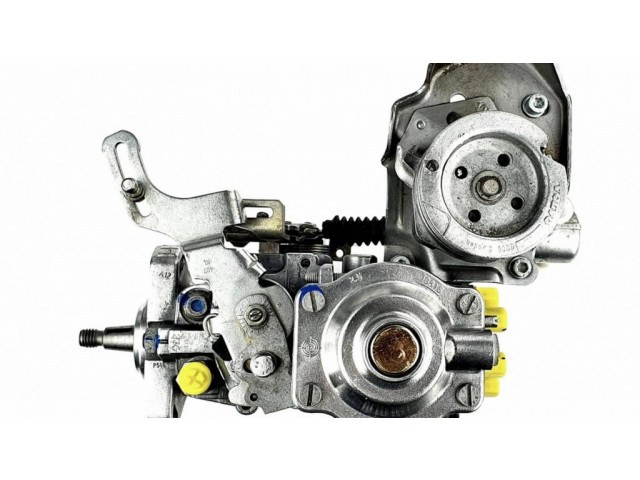 Vstřikovací čerpadlo 0460406018, 072130107D Volvo 760 pro naftový motor 2.4