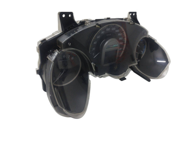 Панель приборов 78100TF2G011, A8011090157 Honda Jazz