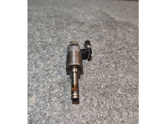 Vstřikovač 04E133036A Volkswagen Tiguan