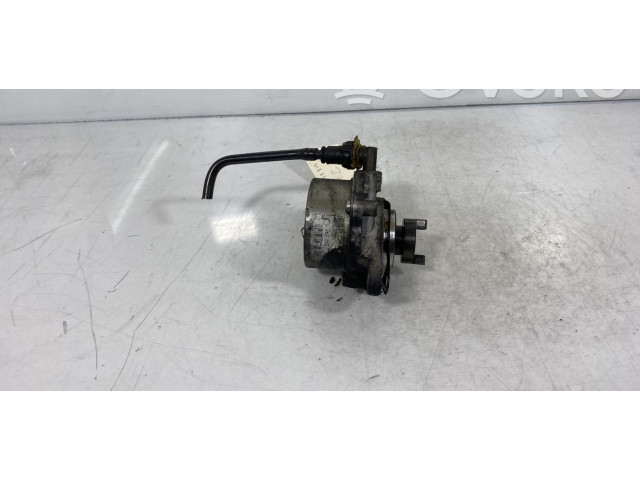 Шатун Jaguar XF X250