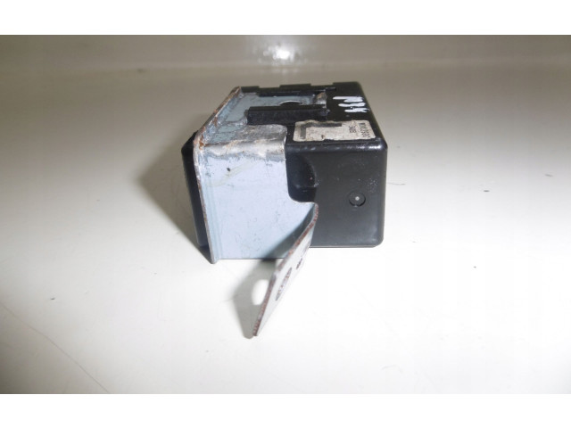 Блок управления WC1U293C Infiniti M30