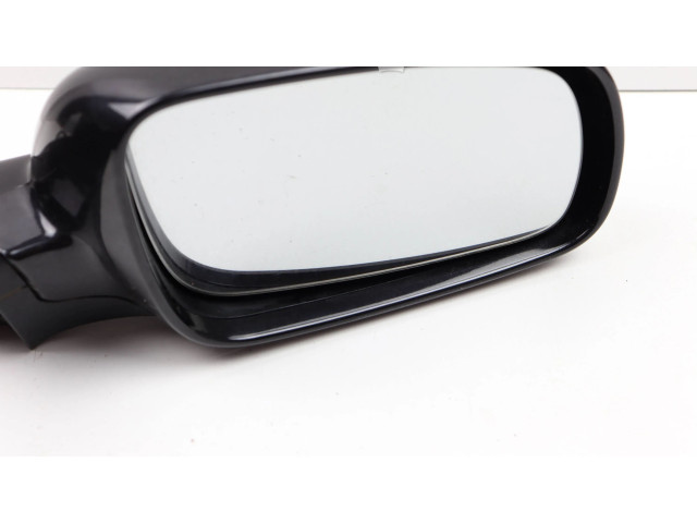 Зеркало электрическое Skoda Superb B5 (3U) 2001 - 2008 года