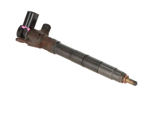 Жиклер (жиклеры) (форсунка (форсунки) 03N130277J    Volkswagen Crafter