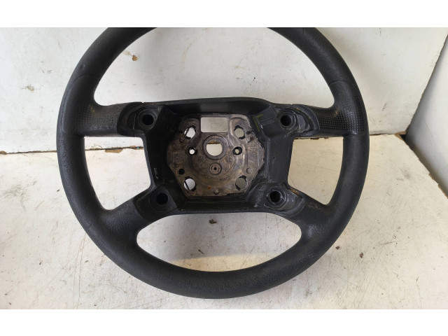 Руль Volkswagen Transporter - Caravelle T5 2003 - 2015 года 7H0419091C