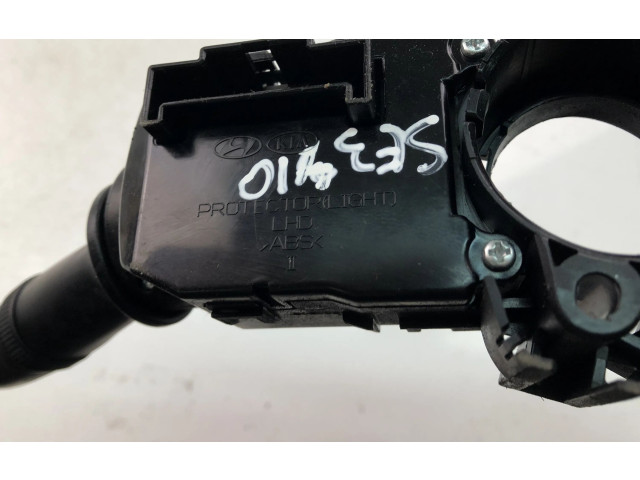 Подрулевой переключатель 11125A KIA Rio