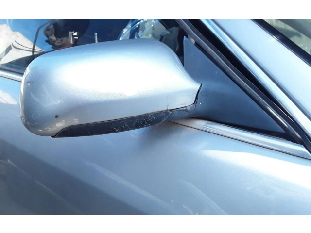 Зеркало электрическое Audi A8 S8 D2 4D 1994 - 2002 года