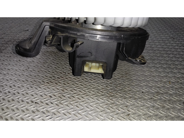 Вентилятор печки    5D3330100   Fiat Punto (188)