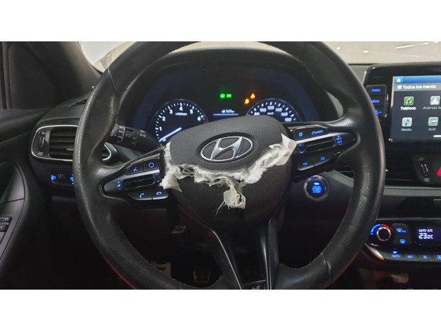 Volant Hyundai i30 2019 56110G4AB0PUY