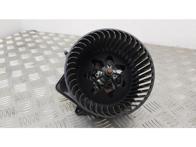 Вентилятор печки 990403A Mini One - Cooper Coupe R56