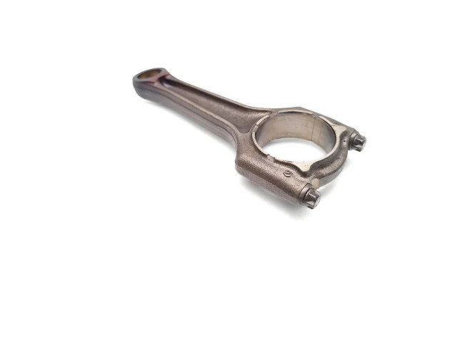 Шатун B38A15A B38A15A Mini One - Cooper F56 F55