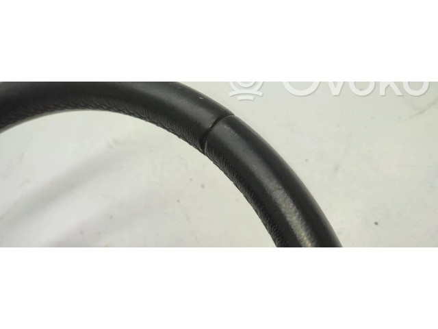 Volant BMW 3 GT F34 2018